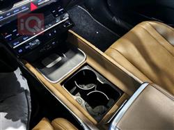 هيونداي أزيرا